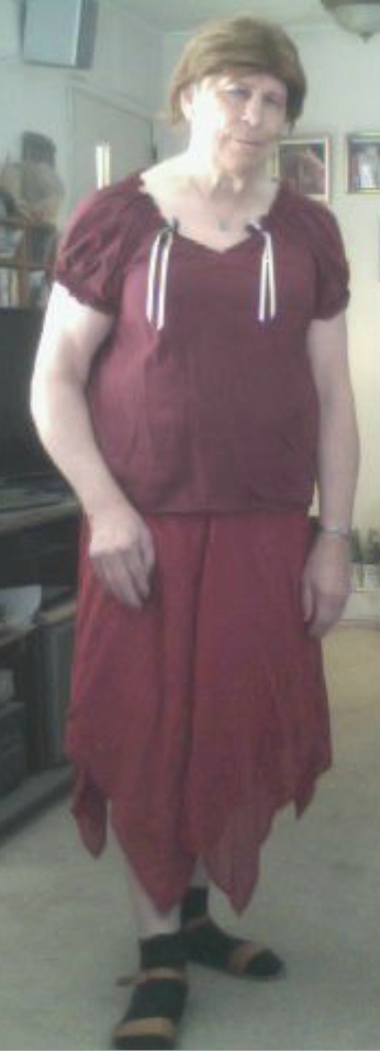 me 11-07-04; Size=